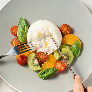 【画像提供：ホットペッパー グルメ】