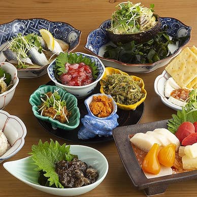 【画像提供:ホットペッパー グルメ】