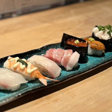 【画像提供:ホットペッパー グルメ】