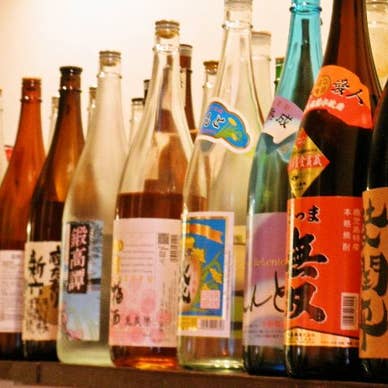 【画像提供:ホットペッパー グルメ】