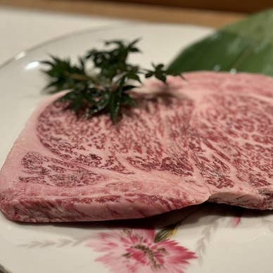 【画像提供:ホットペッパー グルメ】
