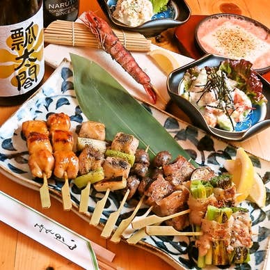 【画像提供：ホットペッパー グルメ】