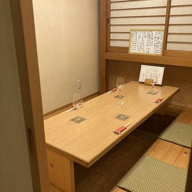 【画像提供:ホットペッパー グルメ】