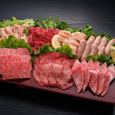 【画像提供:ホットペッパー グルメ】