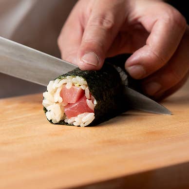 【画像提供:ホットペッパー グルメ】