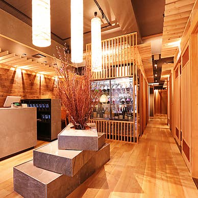 【画像提供：ホットペッパー グルメ】