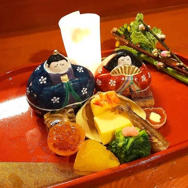 【画像提供:ホットペッパー グルメ】