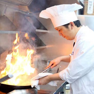 【画像提供:ホットペッパー グルメ】