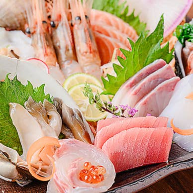 【画像提供：ホットペッパー グルメ】