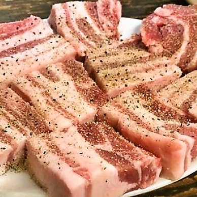 【画像提供:ホットペッパー グルメ】