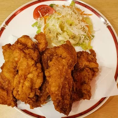 【画像提供:ホットペッパー グルメ】