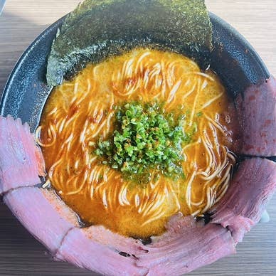 【画像提供:ホットペッパー グルメ】
