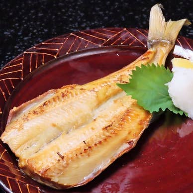 【画像提供:ホットペッパー グルメ】