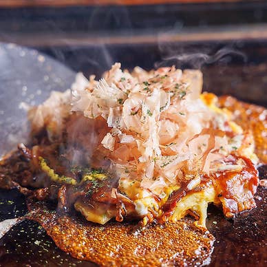 【画像提供:ホットペッパー グルメ】
