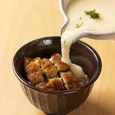 【画像提供：ホットペッパー グルメ】