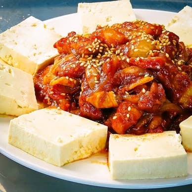 【画像提供:ホットペッパー グルメ】