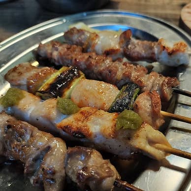 【画像提供:ホットペッパー グルメ】