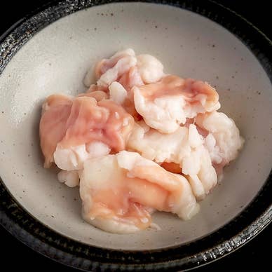 【画像提供:ホットペッパー グルメ】