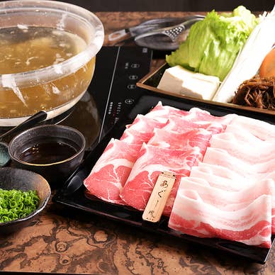 【画像提供：ホットペッパー グルメ】