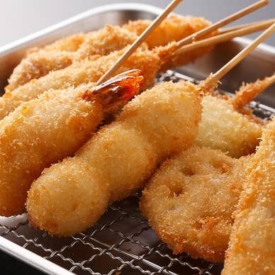 【画像提供:ホットペッパー グルメ】