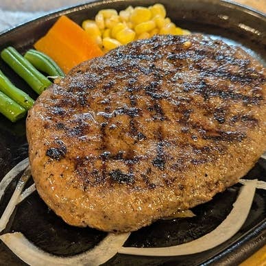 【画像提供：ホットペッパー グルメ】