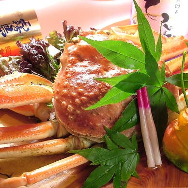 【画像提供:ホットペッパー グルメ】