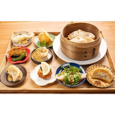 【画像提供：ホットペッパー グルメ】