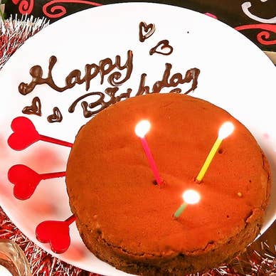 【画像提供:ホットペッパー グルメ】