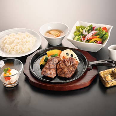 【画像提供:ホットペッパー グルメ】