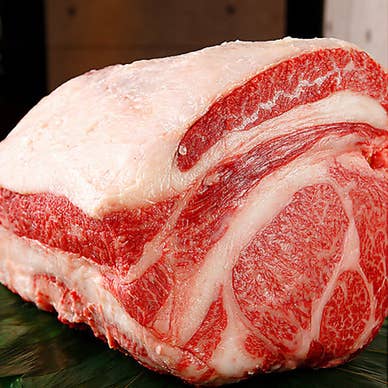 【画像提供:ホットペッパー グルメ】