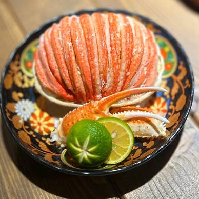 【画像提供:ホットペッパー グルメ】