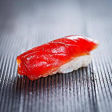 【画像提供:ホットペッパー グルメ】