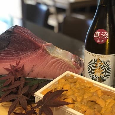 【画像提供:ホットペッパー グルメ】
