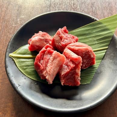 【画像提供:ホットペッパー グルメ】