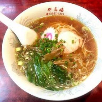 【画像提供:ホットペッパー グルメ】