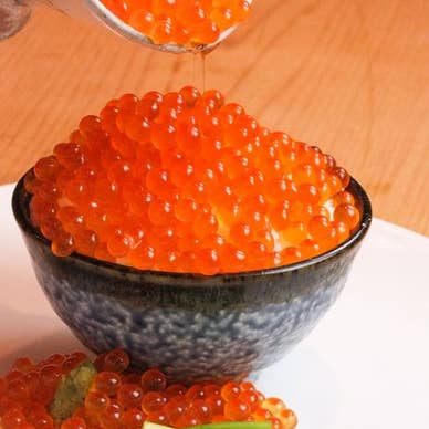 【画像提供:ホットペッパー グルメ】