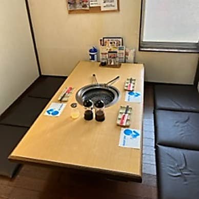 【画像提供:ホットペッパー グルメ】