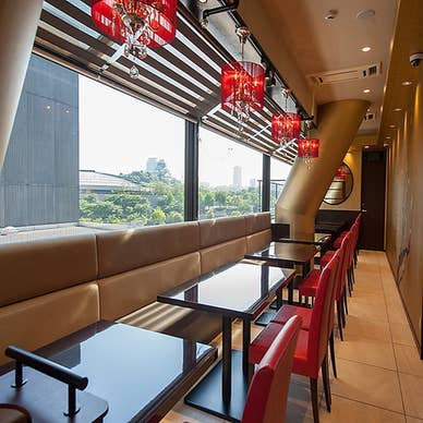 【画像提供:ホットペッパー グルメ】