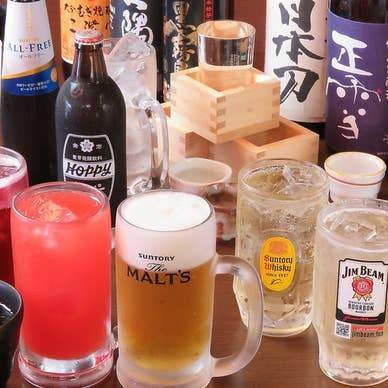 【画像提供：ホットペッパー グルメ】