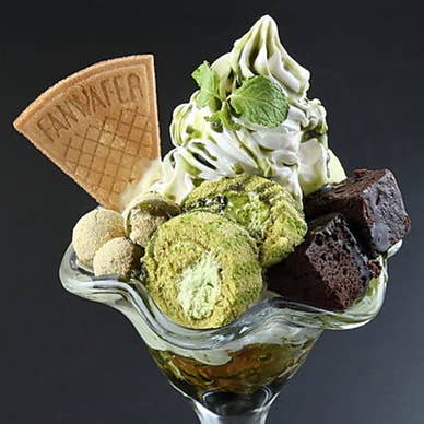 【画像提供：ホットペッパー グルメ】