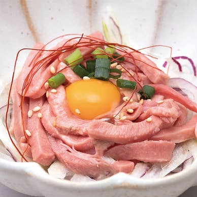 【画像提供:ホットペッパー グルメ】