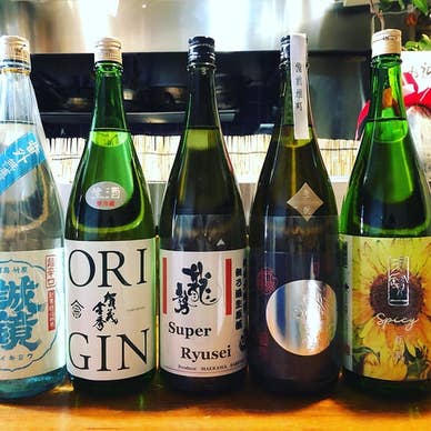 【画像提供:ホットペッパー グルメ】