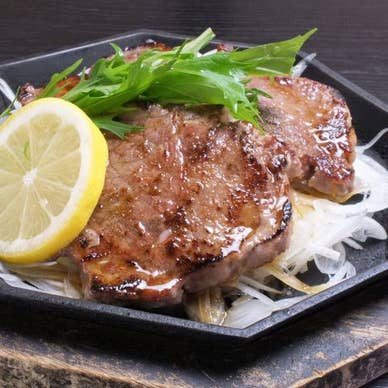 【画像提供:ホットペッパー グルメ】