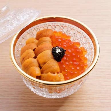 【画像提供:ホットペッパー グルメ】