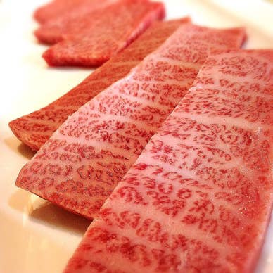 【画像提供：ホットペッパー グルメ】