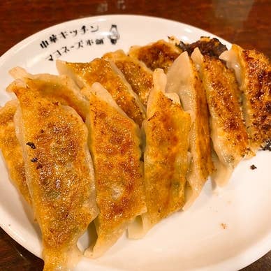 【画像提供:ホットペッパー グルメ】