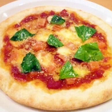 【画像提供:ホットペッパー グルメ】