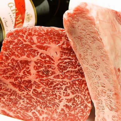 【画像提供:ホットペッパー グルメ】