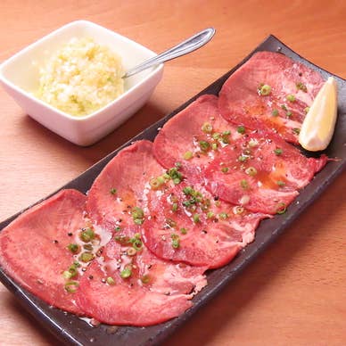【画像提供:ホットペッパー グルメ】