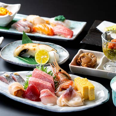 【画像提供:ホットペッパー グルメ】